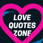 lovequotes101 profile image