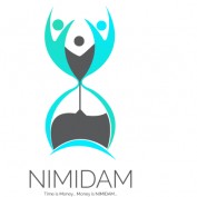 NIMIDAM profile image
