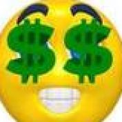 marketing100site profile image