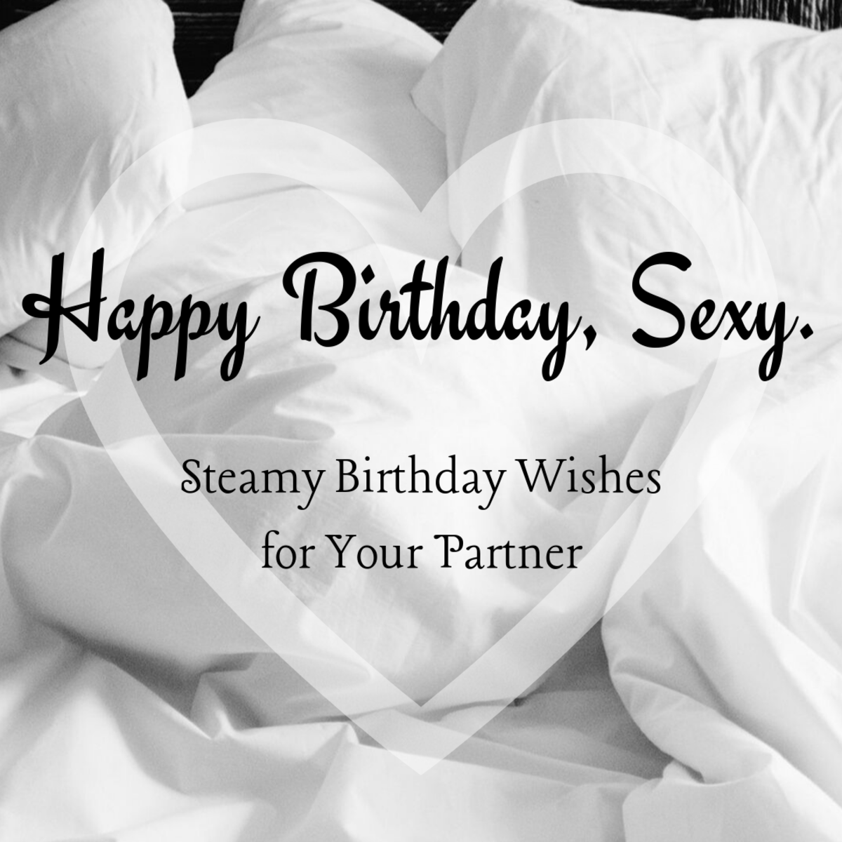 Naughty Hot And Sexy Happy Birthday Wishes For Your Girlfriend