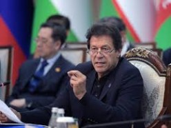 Imran Khan: 4 Points Speech in UNGA with Kashmir on Top