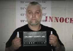 Making a Murderer - the Good, the Bad and the Ugly
