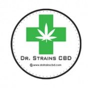 drstrainscbd profile image