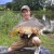Mirror Carp Mirror Carp