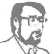 ninedots profile image