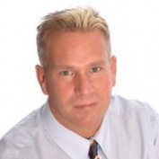 grantcriddle profile image
