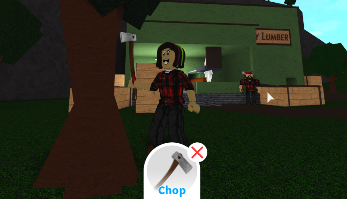 What Does The Excellent Employee Do In Bloxburg