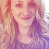 Carrie Hauck profile image