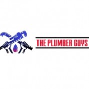 plumberguys profile image