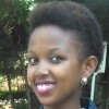 abrosinakimani profile image