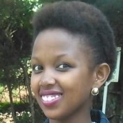 abrosinakimani profile image