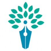 ashaaacademy profile image