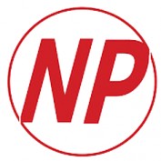 namphongsports profile image