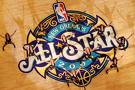 The History Of The NBA All Star Game