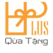 quatangplusvn profile image