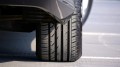 Michelin LX- M/S2 All-Season Radial Tires Are Great!