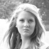Pauline Stone profile image