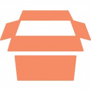 baobithungcarton profile image