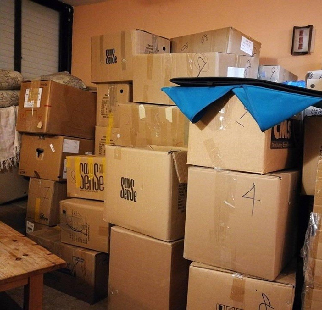 8-things-you-should-know-before-moving-into-your-first-home-hubpages