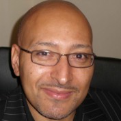 nickmarr profile image