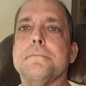 Esmc686 profile image