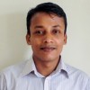 yasinfaruk profile image
