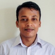 yasinfaruk profile image