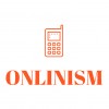 onlinismdigital profile image