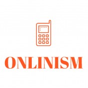 onlinismdigital profile image
