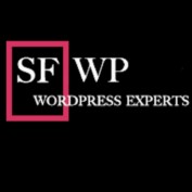 sfwpexpert profile image