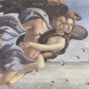 Himerus and Eros profile image
