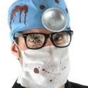 dr sleep profile image
