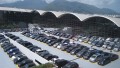 How to Buy a Car - Three Top Things to Know