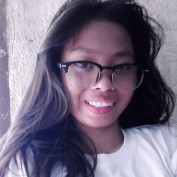 Sarah Espiritu profile image