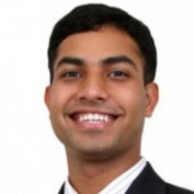 anitmalhotra profile image