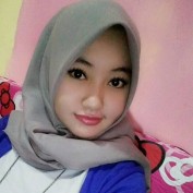 seosemarang1 profile image