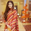 Rubab Rana profile image