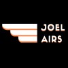 Joel Airs profile image