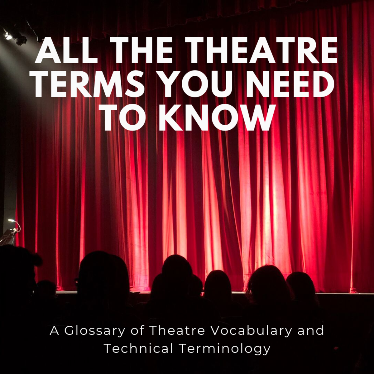 broadway-and-theatre-vocabulary-and-terms-hobbylark