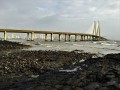 Places to Hangout in Mumbai
