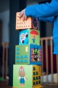 What to Expect While Working as a Home Health Aid and a Nanny