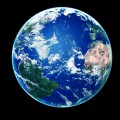 Why is The Earth’s Atmosphere so Stable?
