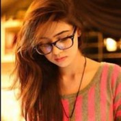 Amna Nazeer profile image