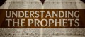 Biblical Attributes Of Prophets