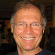 bobnussbaum profile image
