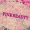 Pinkbeautyblogs profile image