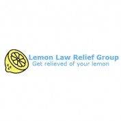 LemonLawReliefGroup profile image