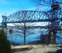 5 Free Things to Do on a Visit to Little Rock Ar