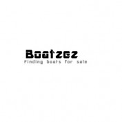 boatzez profile image