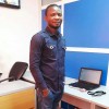 Shola Owolabi profile image